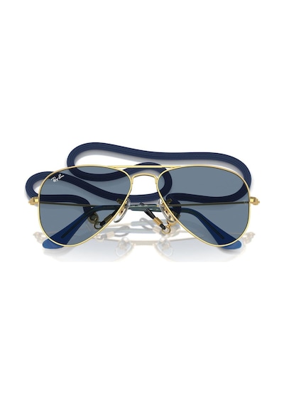 Ray-Ban Rj9506s 223/1u 52 Unisex Güneş Gözlüğü
