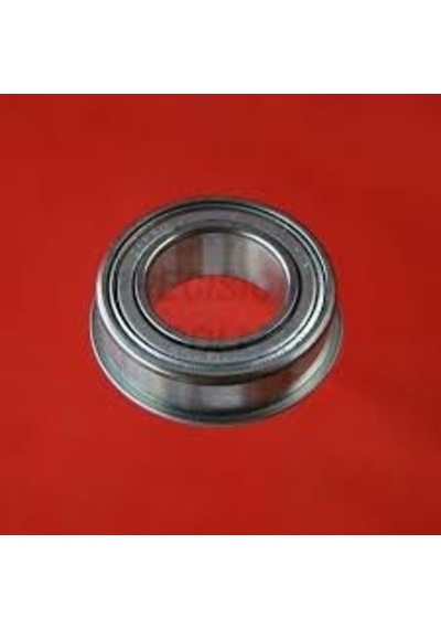 Rıcoh Ae030069 Fuser Hot Roller Hrt Bearıng Üst Merdane Bilye-rulman / Mp C300 / Mp C400 / Mp C4