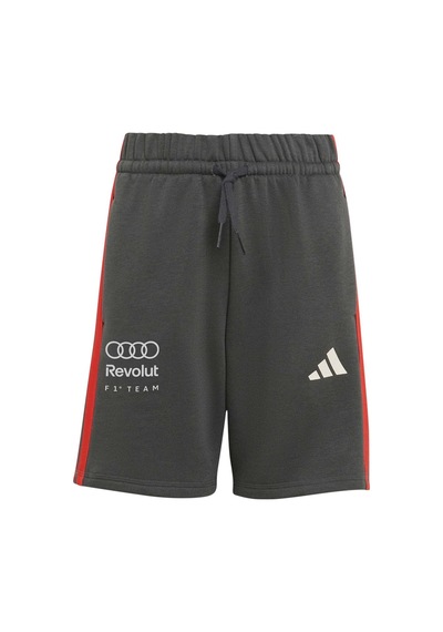 Adidas Çocuk Siyah Şort Au Dna Sho Y Ke6779
