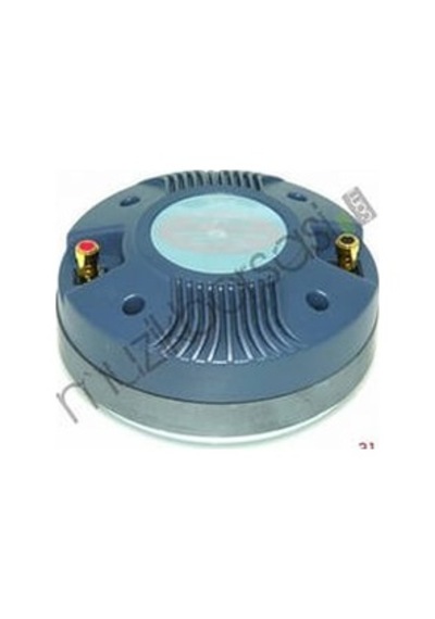 Speakon Ct51 Tweeter