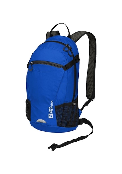 Jack Wolfskin Velocity 12 Unisex Sırt Çantası Çok Renkli