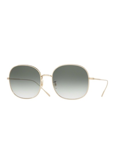 Oliver Peoples Op1255s 50352a Mehrıe Kadın Güneş Gözlüğü
