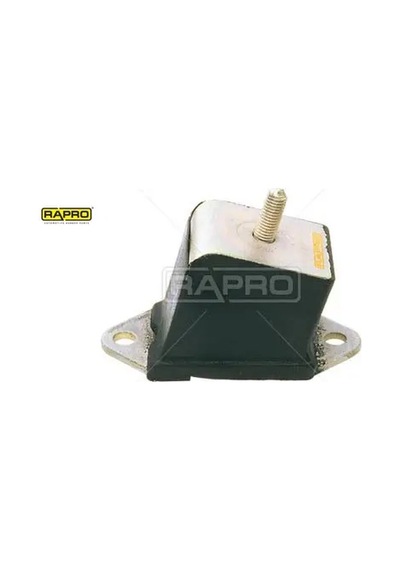 Motor Takozu Sağ 9 7704001319 Rapro R58089