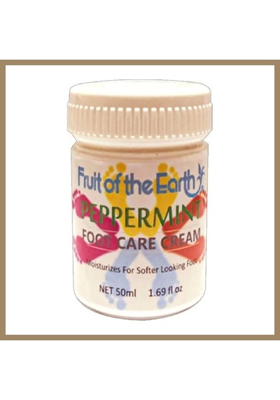 Bezos Süper Peppermint Cooling Ayak Ve Ayaklardaki Kokulara 50 Ml Krem 22