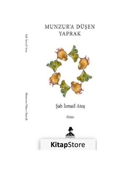 Munzura Düşen Yaprak- İmgenin Çocukları
