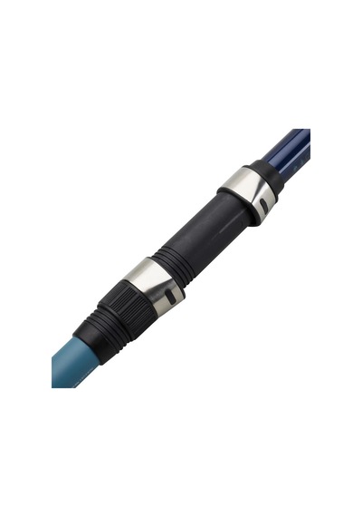 Caperlan Olta Takımı Seti - Balıkçılık - 3000 350 Cm - Ufısh Sea 350