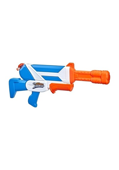 Nerf Super Soaker Twister F3884