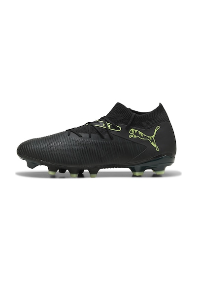 Puma 10859302 Future 8 Match Fg/ag Unisex Krampon Siyah
