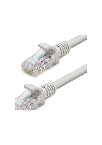 Cat6 Ethernet Patch Kablosu Serisi 1 Gbps 250 Mhz Hdx50 Evimdeyokyok