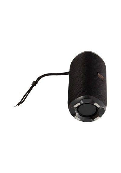 MF Product Acoustic 0216 Bluetooth Hoparlör
