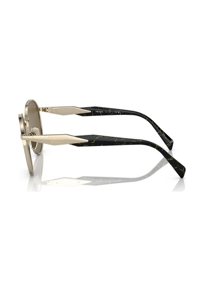 Prada 56zs Zvn01t 54 Unisex Güneş Gözlüğü