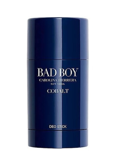 Carolina Herrera Bad Boy Cobalt Deostick 75 Ml