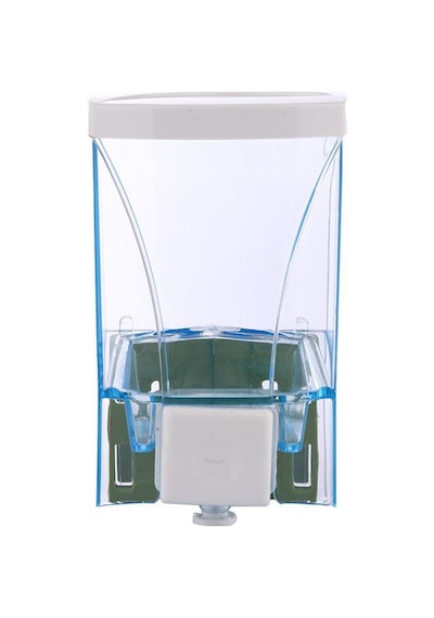Dolly Soft Sıvı Sabunluk Y-028 Diğer