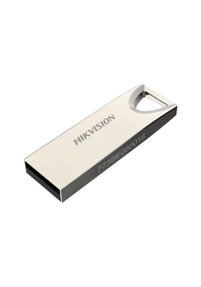 Usb M200 64 Gb Flash Bellek Diğer