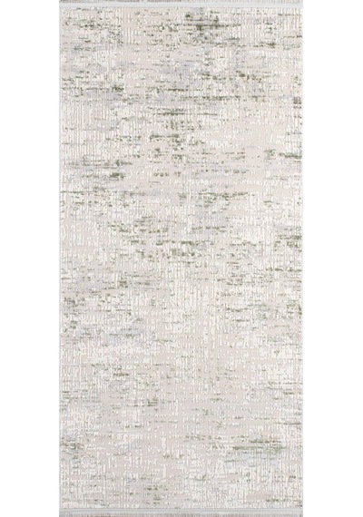 Artemis Halı Rosa 01101g Krem Yes İl Diğer