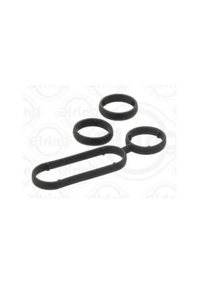 Vakum Pompa Contası 1114366-00 Wisco Vw Golf7 12-20 Arası Uyumlu