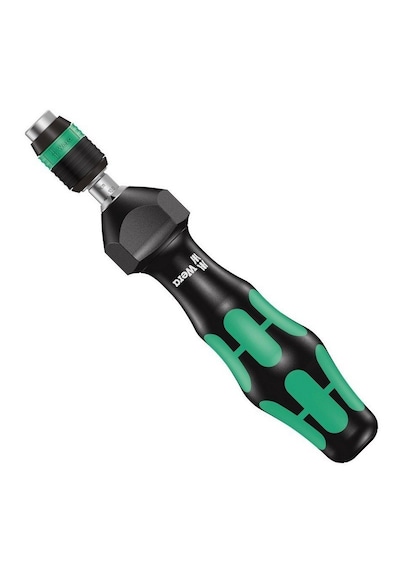 Wera 7441 1.2-3nm Ayarlanabilir Torklu Tornavida 05074701001