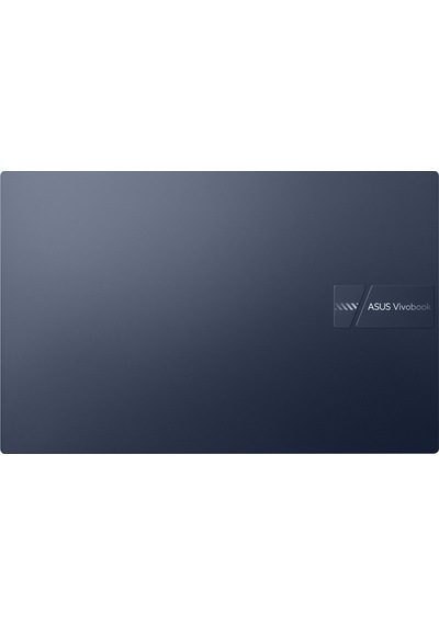 Asus Vivobook 15 M1502YA-BQ579A010 R7-5825U 16 GB 1 TB SSD 15.6" W11P Dizüstü Bilgisayar