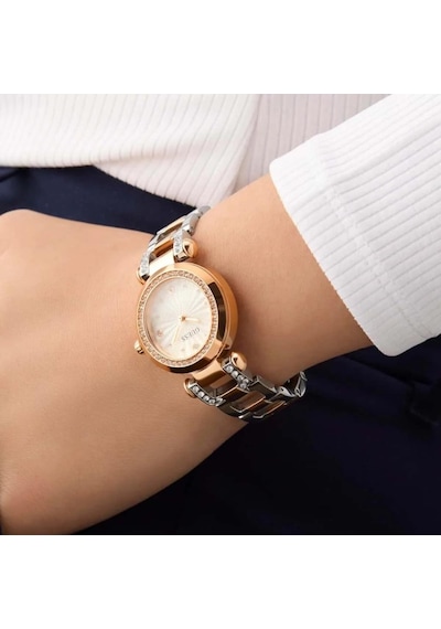 Guess Gugw0869l2 Kadın Kol Saati