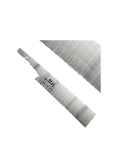 Suızan Dozuki Dovetail Japon Testeresi 21 Cm Yedek Bıçak