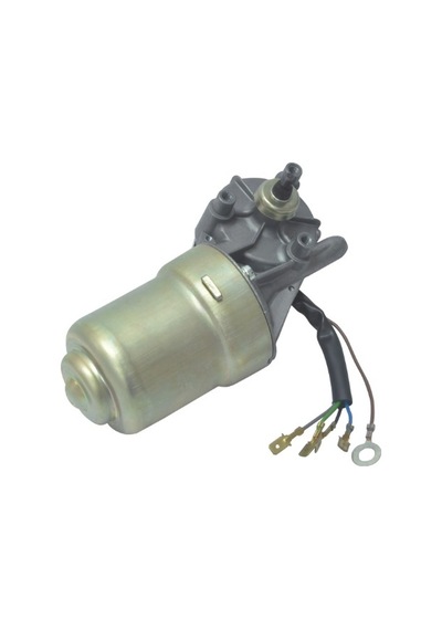 Hellux Hsm.198800 Ön Cam Silecek Motoru Renault R12 64357001