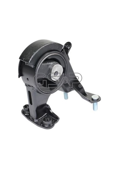 Gsp 514491 Motor Takozu Arka Toyota Corolla 1,4 1,6 1,4 D4d Benzınlı Dızel 2006