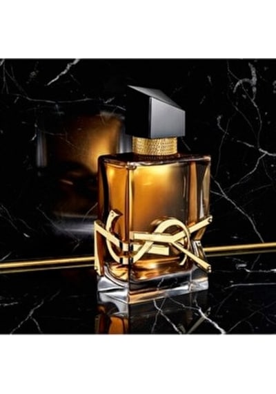 30 Ml Oryantal Koku Kadın Parfümü, Libre Intense Diğer