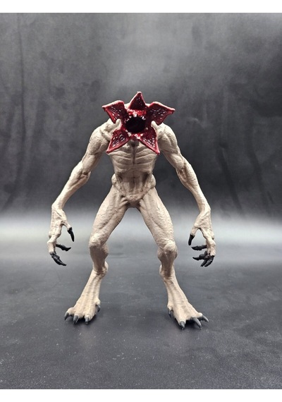 Demogorgon Figür-v1