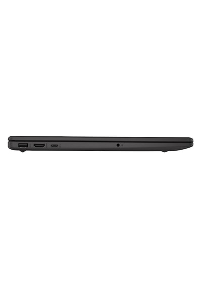 HP 250 G10 B2NC9ES i5-1334U 8 GB 256 GB SSD 15.6" W11H Dizüstü Bilgisayar