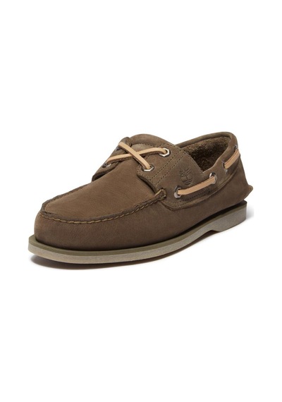 Timberland Classıc Boat Boat Shoe Erkek Ayakkabı Tb0a4187eo81 Yeşil Timberland Classıc Boat Boat Shoe Erkek Ayakkabı Tb0a4187eo81 Yeşil
