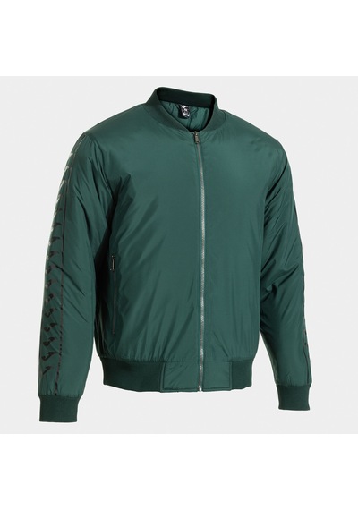 Joma 104236.471 Icono Street Bomber Erkek Spor Mont Renkli