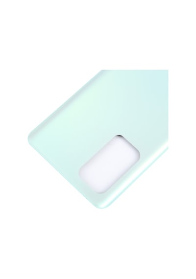 Xiaomi Redmi K60 Arka Kapak Için Senalstore - Mavi Mavi
