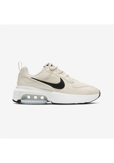 Nike Air Max Verona Günlük Spor Ayakkabı Çok Renkli
