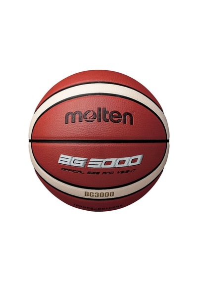 Molten Basketbol Topu B6g3000