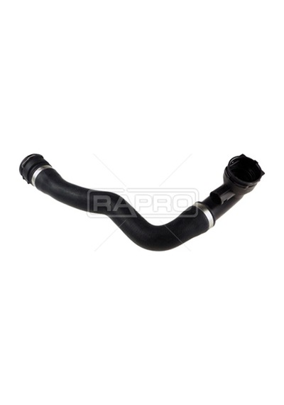 Rapro Radyator Hortumu Alt Bmw M62 E53 19167 11537500750