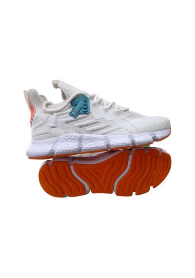 Beegee Erkek Spor Ayakkabıardıç23y7005merspr 001