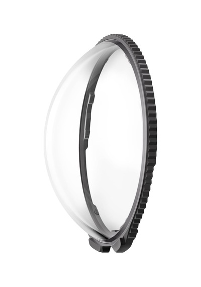 X5 Standard Lens Guards