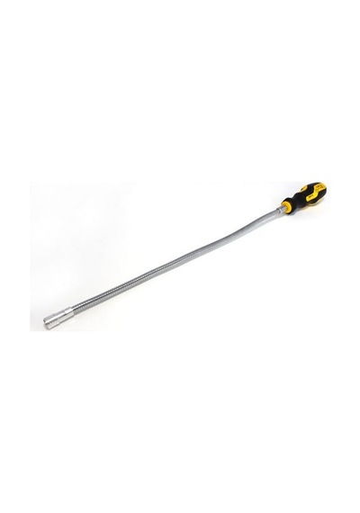 Narex 885410 Uzun Esnek Spiral Şaftlı Mıknatıslı Parça Yakalama 5