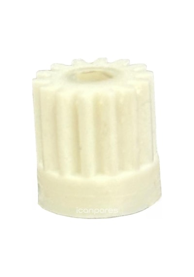 Arzum İle Uyumlu Ar1083-m Prostıck Blender Top Çırpıcı Adaptör Dişlisi