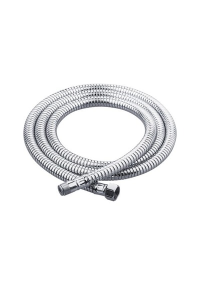 İtimat 956 Berber Batarya Spirali