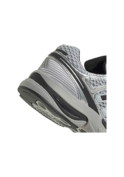 Adidas Adistar Control 5 Unisex Günlük Ayakkabı Kı6154 Gri Gri