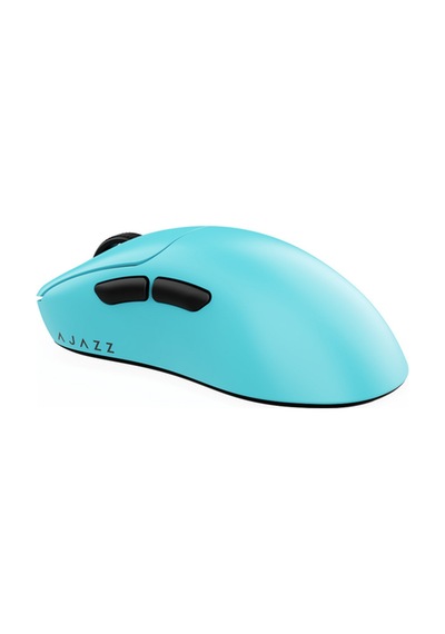Aj179 Apex 8.000 Hz-30.000 Dpı, Huano Optik Switch-rgb Manyetik Ekranlı Şarj Doku Diğer