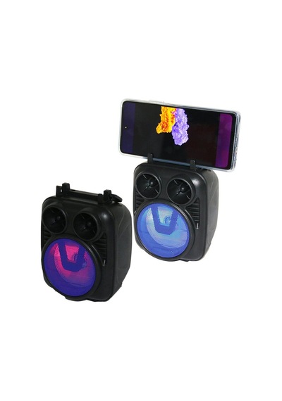 Hsy-1182 Bluetooth Ses Topu