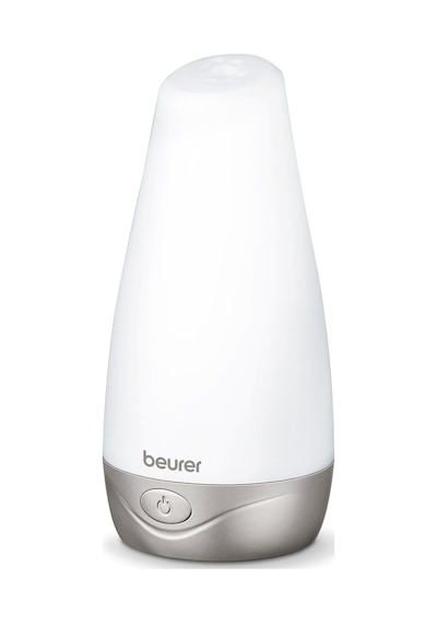 Beurer La 30 Aroma Difüzör
