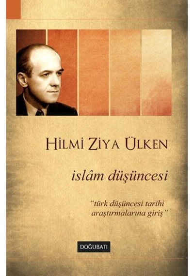Islam Düşüncesi n11.942