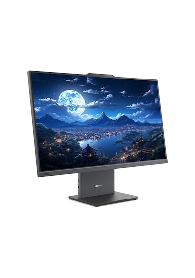Lenovo ThinkCentre Neo 50A 12SA000RTR10 i7-13620H 64 GB 1 TB SSD 27" W11P AIO Masaüstü Bilgisayar