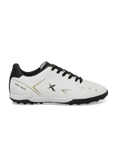 Kinetix Beck Tf 4pr Beyaz Unisex Halı Saha Ayakkabısı 000000000101899931 Beyaz