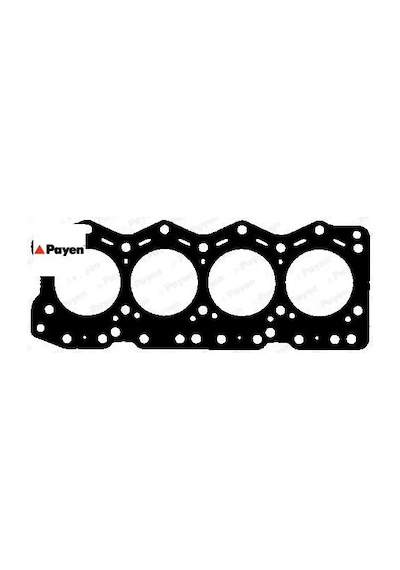 Skc 1.8mm / 96mm 2 Delik Ducato 2.8d 8140.63 Payen 500306172/ 500391047