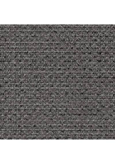 Duka Natura Havana Dk.22630-4 (10 M2 Fiyatı)