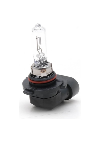 Hb3 9005 Oto Ampul 12V 65W Halojen Photon Ph5595Ll
